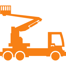 南口高空作业车